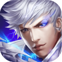 龙纪元手游九游版