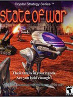 蓝色警戒2战争狂人