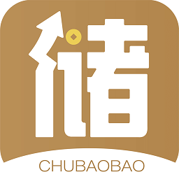 联储证券储宝宝