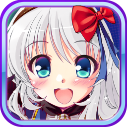 萌娘挂机苹果版