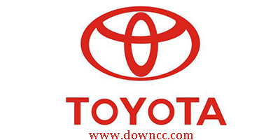 丰田汽车软件下载-广汽丰田app下载-toyota丰田汽车