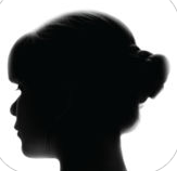 Diana Photo双重曝光