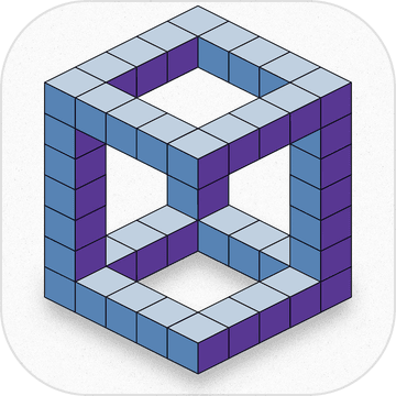 酷比克kubic中文