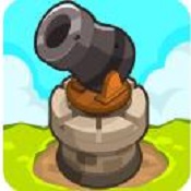 成长塔城堡后卫中文