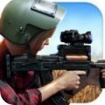 大逃杀之法则大乱斗手机版