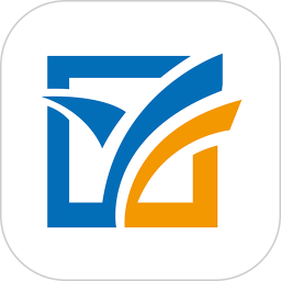 优行英语教育app