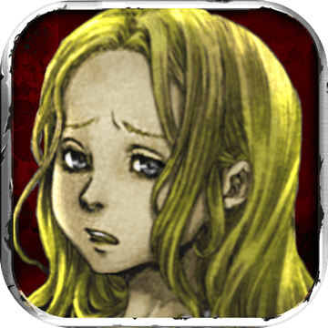 凶宅手机游戏(Murder Room)