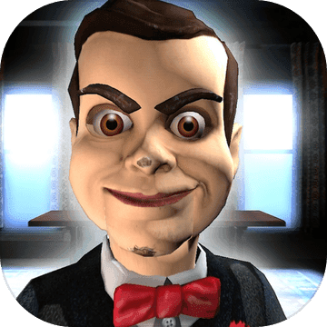 鸡皮疙瘩游戏中文版