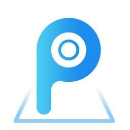 余姚停车app下载