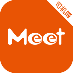 美天出行司机端