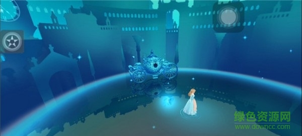 一起来热舞游戏 v1.0.0 安卓版0