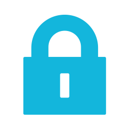 WD Security(西数移动硬盘加密工具)