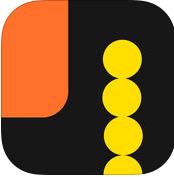 蛇砖对决小游戏