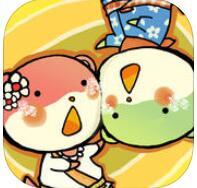 双熊对决2.0中文版