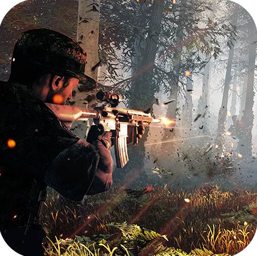 追击大逃杀最新版