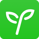 沪江网校德语课程修改版