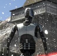 塔洛斯的法则手机版