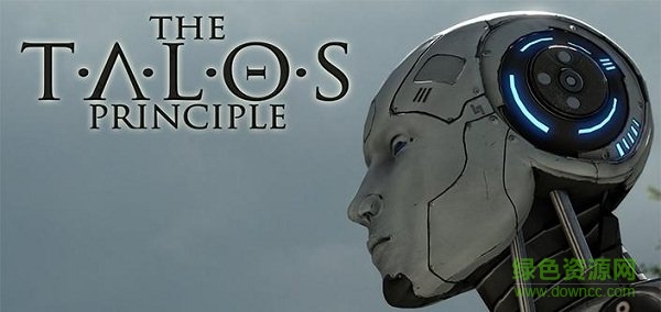 塔洛斯的法则手机版 v1.0 安卓最新版0