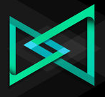 foem photo快影构图相机