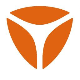 雅迪新智能管家