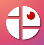 格子grideo iphone版