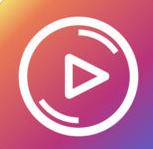 gifeo软件(动图和视频编辑)