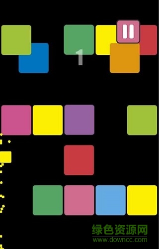 酷爱方块手机版(kuai blocks) v1.12 安卓版1