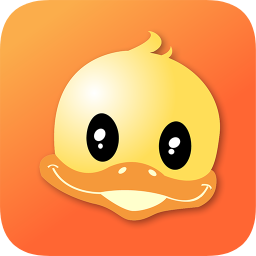 鸭题库ios版