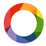 keep pics私密相册