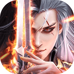 仙宫战纪乐牛版