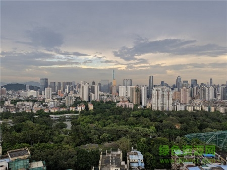 Google Pixel Camera apk v4.4.012 安卓中文提取版0