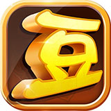 小豆游戏手机版