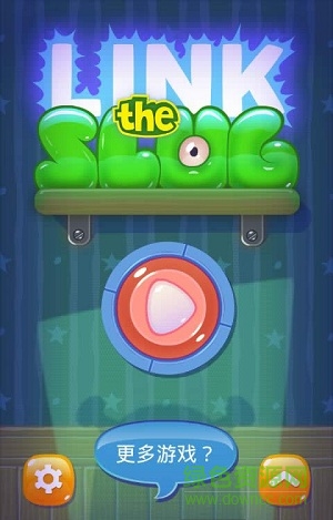 连接鼻涕虫游戏(Link The Slug) v1.3 安卓版0