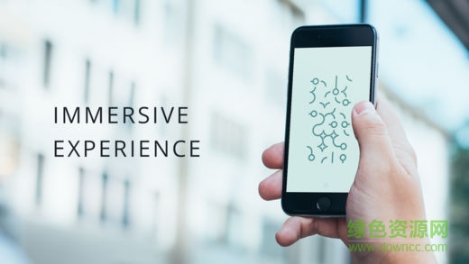 ∞ infinity loop(∞ Loop) v5.36 安卓版0