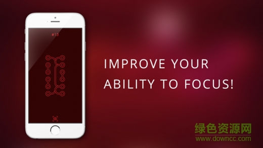 ∞ infinity loop(∞ Loop) v5.36 安卓版1