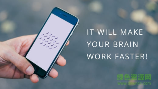 ∞ infinity loop(∞ Loop) v5.36 安卓版2