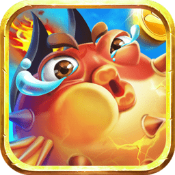 麦麦畅游捕鱼掌门人