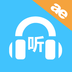 小e英语听力app