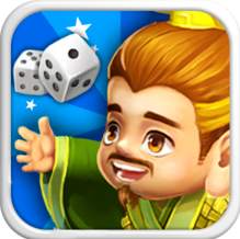 三国大富翁单机游戏