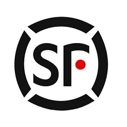 顺丰销帮手机版