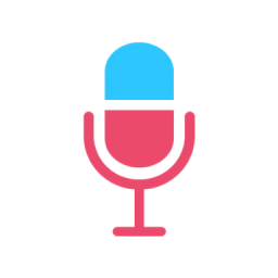 英语作业帮手机客户端