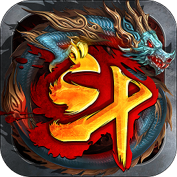 果盘游戏炫斗英雄