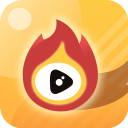 热点影视手机版