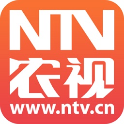 农视网ntv手机客户端