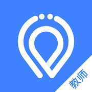 智慧校园安全电子校徽系统