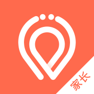 2017电子校徽家长版