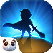 亲朋点点点手游