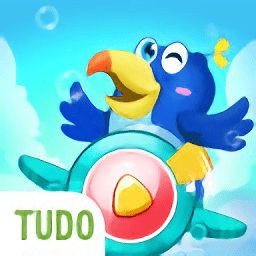 咿呀学语手机版