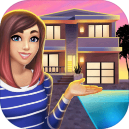 人生大街最新版(home street)