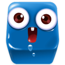 果冻刷机手机软件